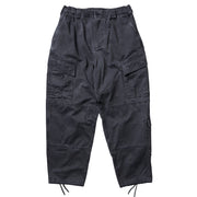 Liberaiders LR TACTICAL PANTS (CHACOAL)